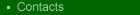 e mail
